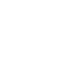 Saint-gobain