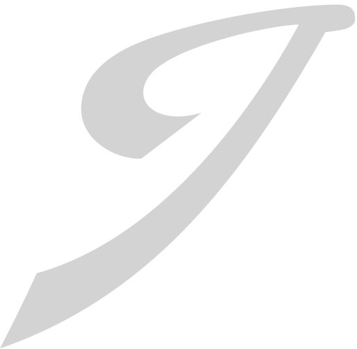 Jochheim Gmbh