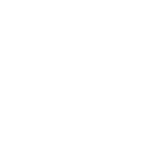 https://www.stadt-koeln.de/leben-in-koeln/stadtbibliothek/index.html