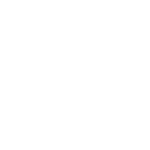 theyssenkrupp