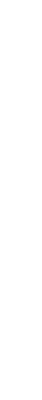 Info-grafik